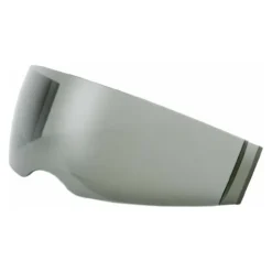 Visierino Interno Fume' Scorpion Exo 220