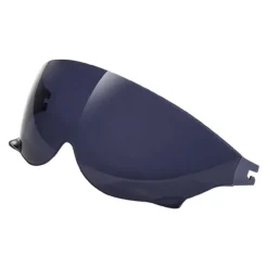 Visierino Parasole Ls2 Per Casco Of599/of601 Tinted