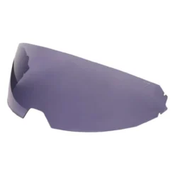 Visierino Parasole Ls2 Per Casco Ff906 Tinted
