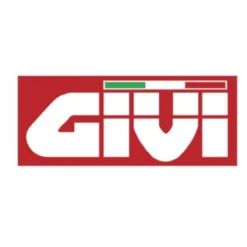 Vite Quarto Di Giro Corta Con Ro. Di Bl. Givi Z2173r