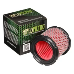 Yamaha 660 Xt Z Tenere 08-16- Filtro Aria Hfa4616