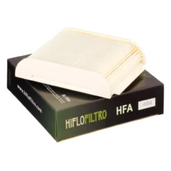 Yamaha Fj1200 86-95- Yamaha Fj1200 A 91-95 Filtro Aria Hfa4904