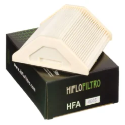 Yamaha Fz600 86-89- Fzr400r 87 Filtro Aria Hfa4605