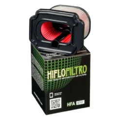 Yamaha Mt-07 700 14-16 Filtro Aria Hfa4707
