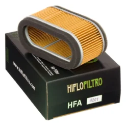 Yamaha Rd 250/400 73-79 Filtro Aria Hfa4201