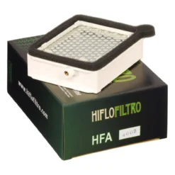 Yamaha Srx 600 86-89 Filtro Aria Hfa4602