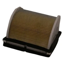 Yamaha T-max 01-07 Filtro Aria E17584