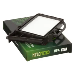 Yamaha X-max R 250 05-13- Majesty 250 00-07 Filtro Aria Hfa4203