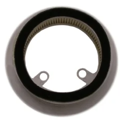 Yamaha Xp T-max 01-11 Filtro Aria E17588