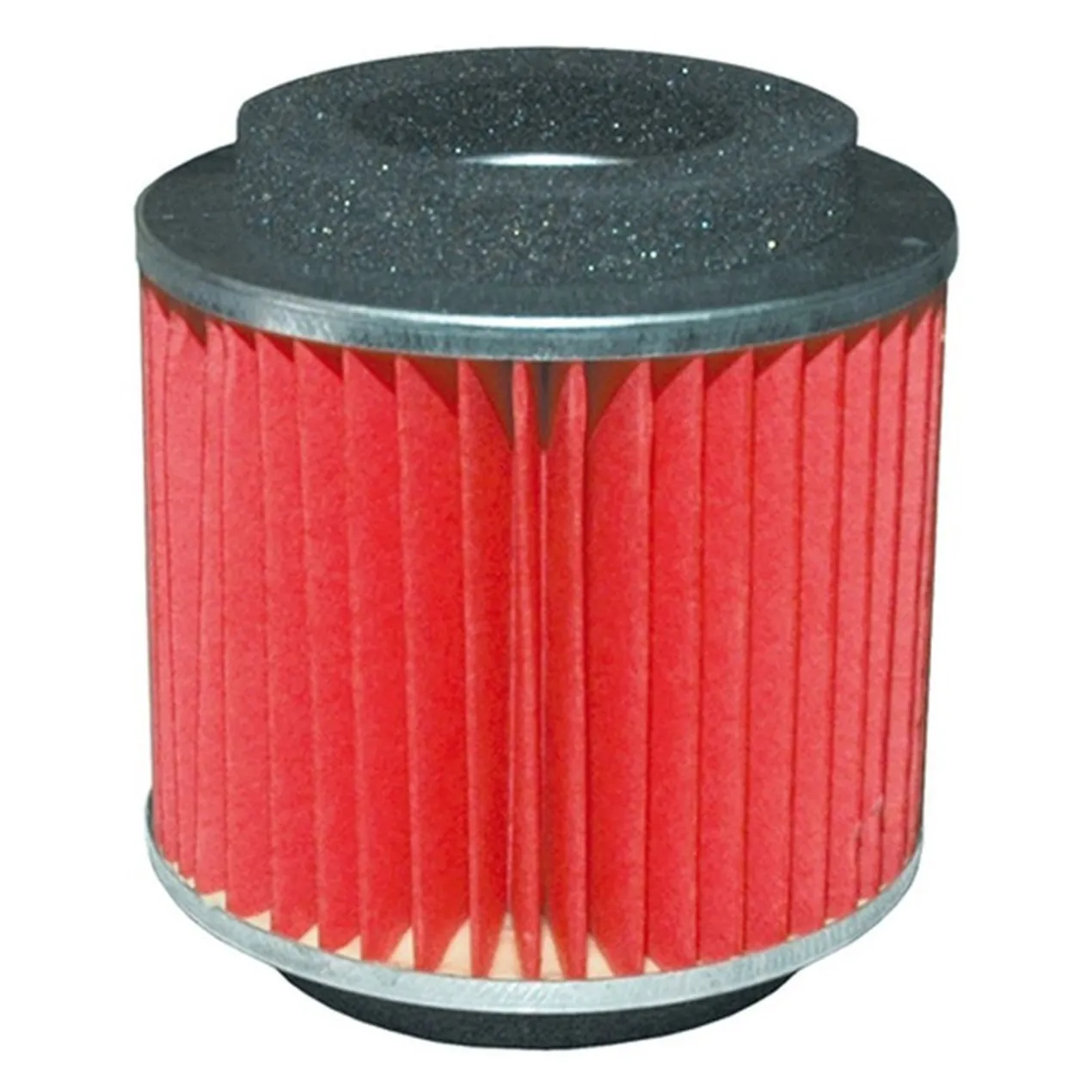 Yamaha/mbk Majesty 125/150/180 98 Filtro Aria E17582