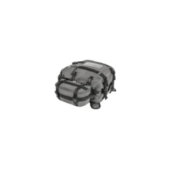 Zaino Borsa Serbatoio Kappa Ra315 Grigio