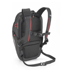 Zaino Con Termoformato Givi Easy13 18lt