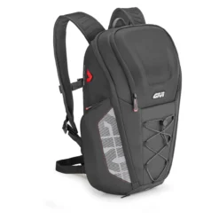 Zaino Con Termoformato Givi Easy13 18lt