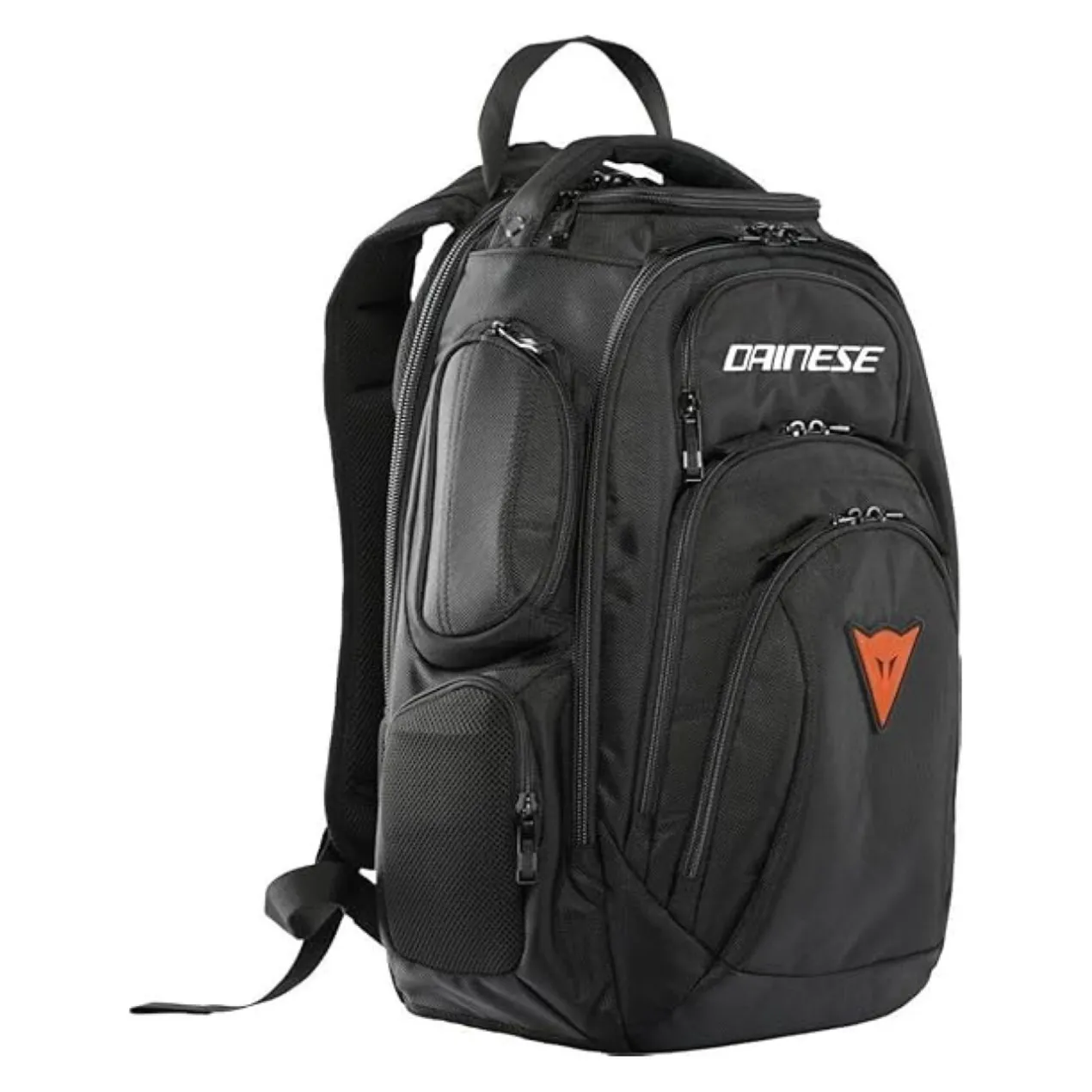 Zaino Dainese D-gambit 2 Backpack 33 Lt.