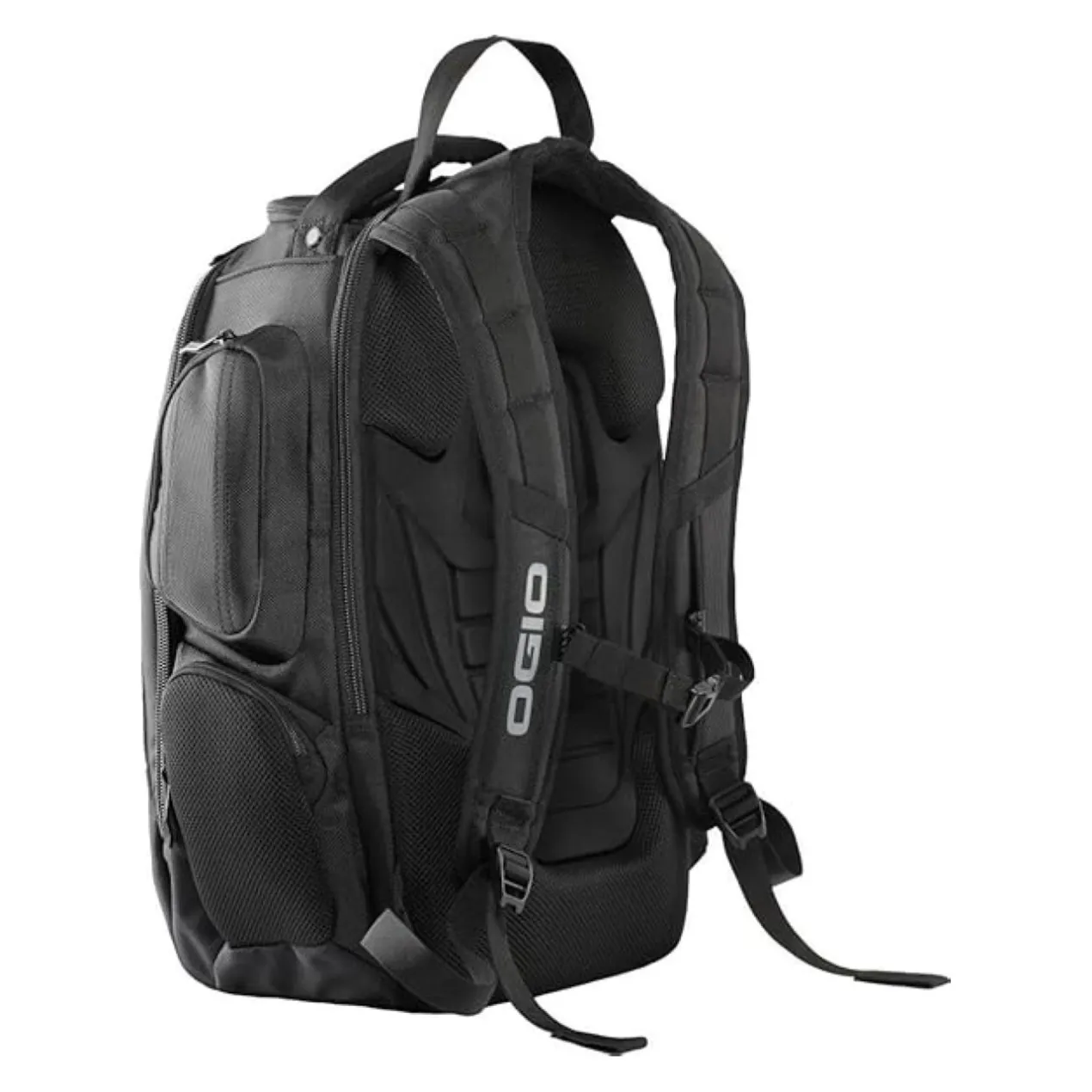 Zaino Dainese D-gambit 2 Backpack 33 Lt.