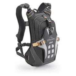 Zaino Idratazione Givi Grt731 12lt