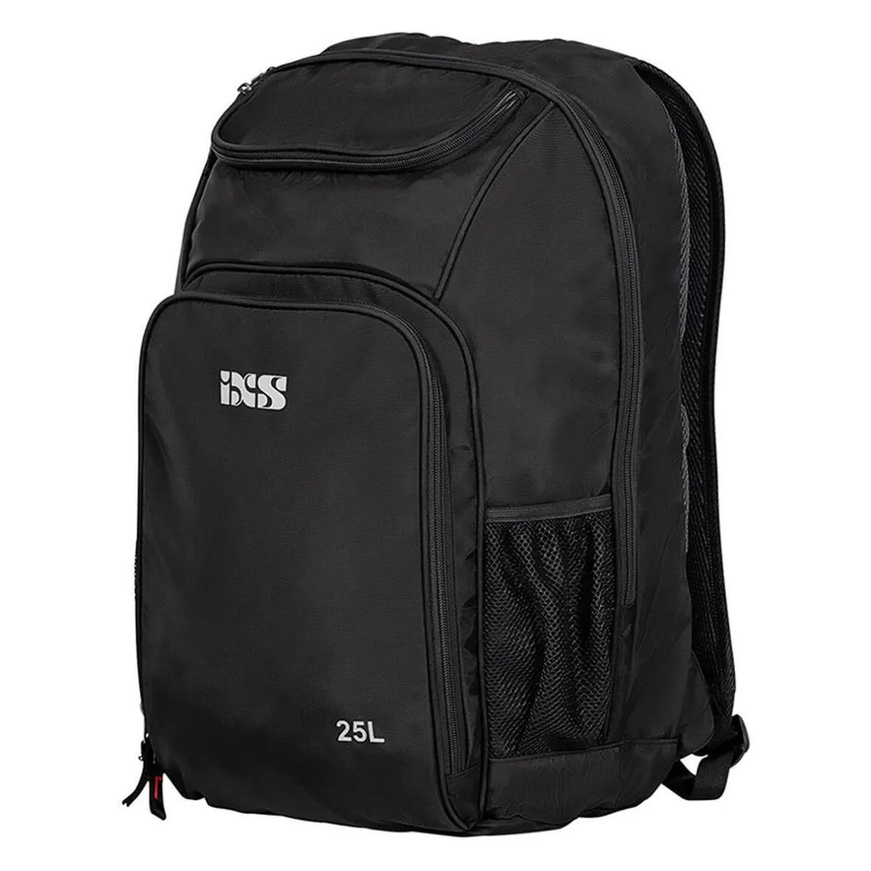 Zaino Ixs Travel