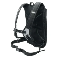 Zaino Oj Airbag Flat Grey Grigio