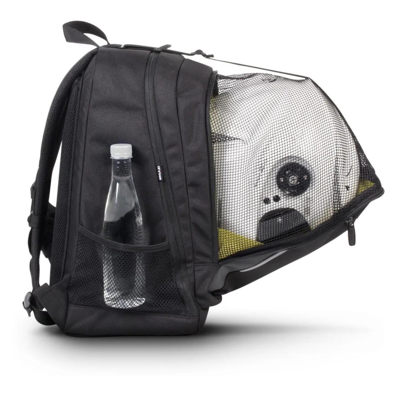 Zaino Shad Sl86