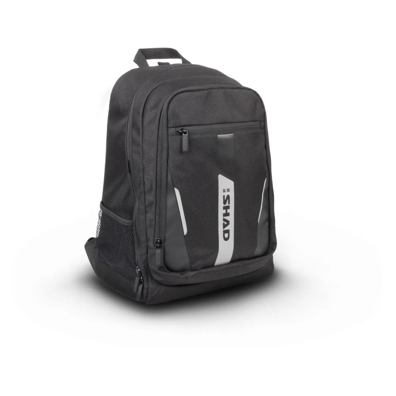Zaino Shad Sl86