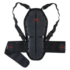 Zandona Pro Shell X9 Nero